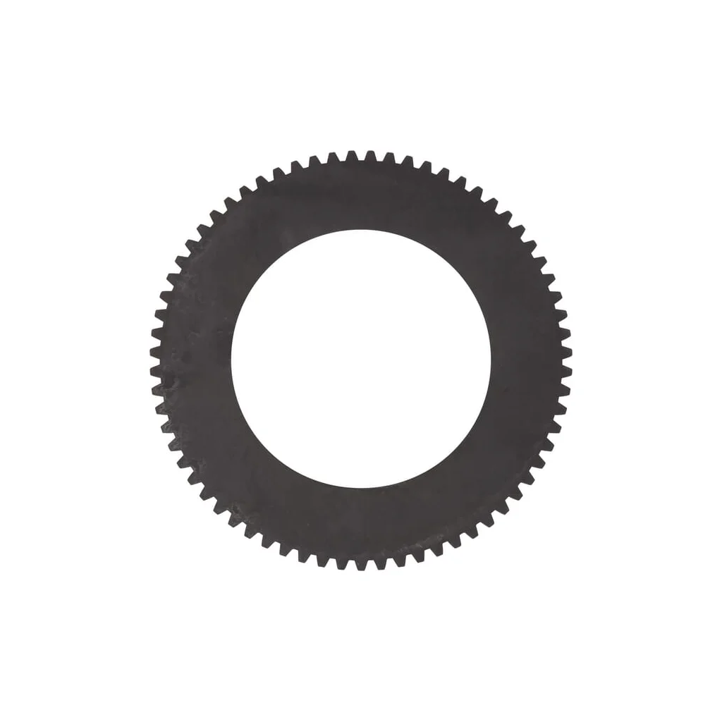 [AMAT2-154161] Disc reductur cutie de viteze 5103803