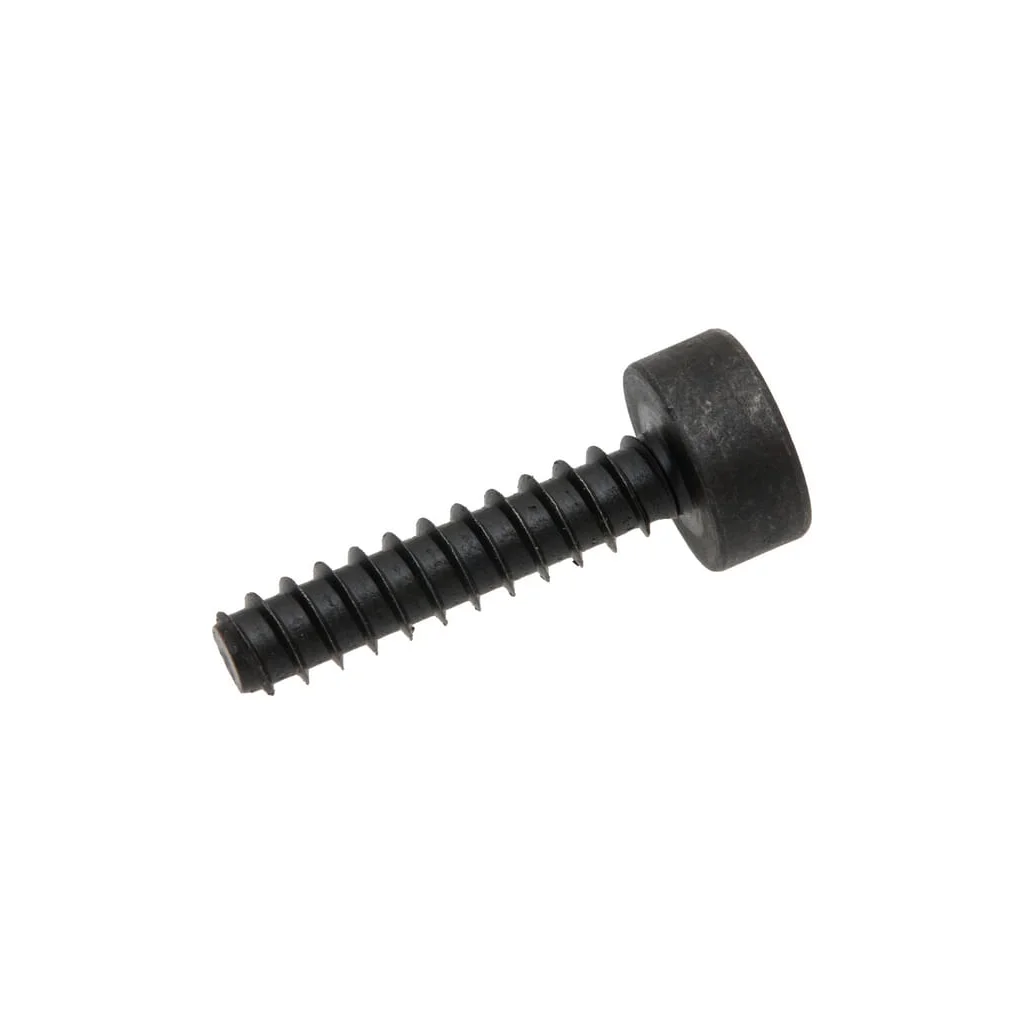 [AMAT2-154168] Șurub ITXSCT PW4.8x22 T27 CH TBO 510269222