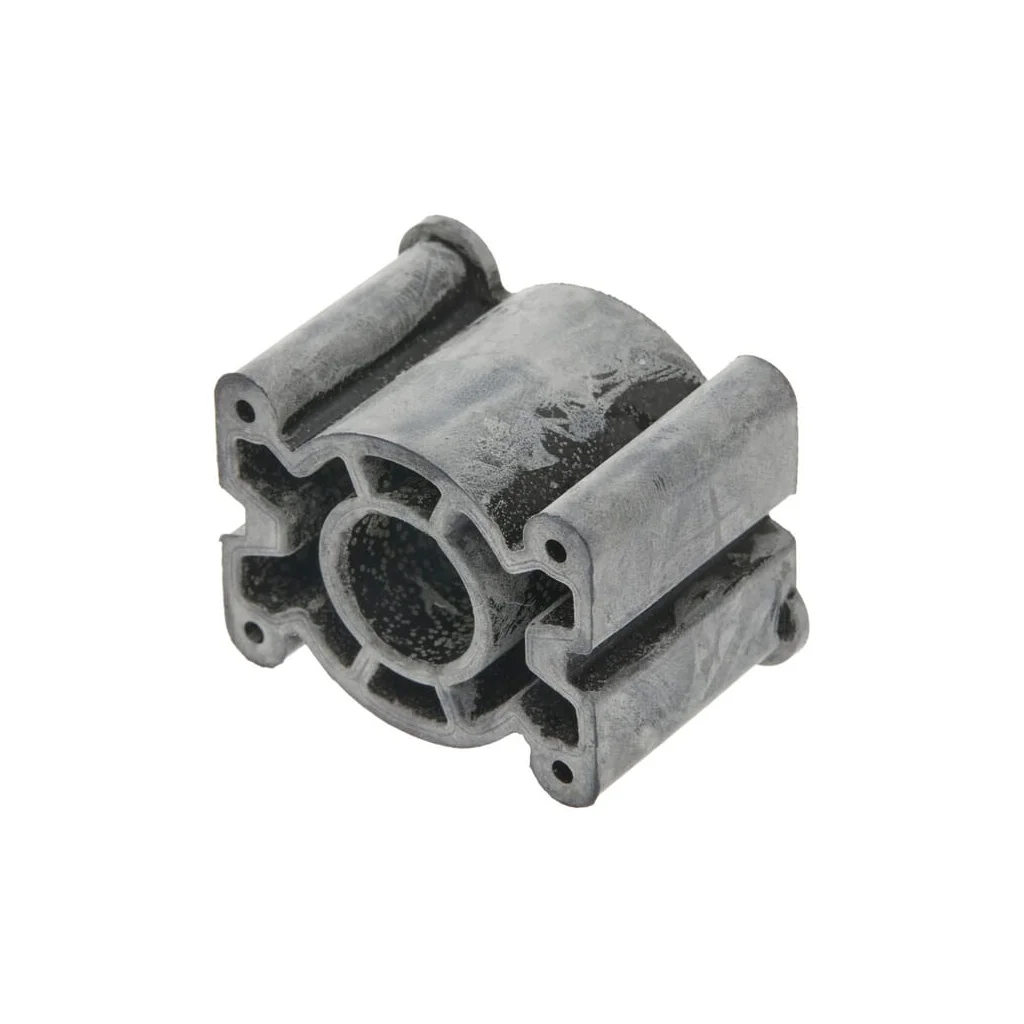 [AMAT2-154171] Montaj de cauciuc 51001VR4E21