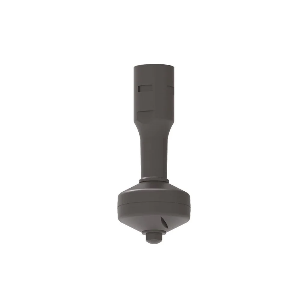 [AMAT2-154174] Cap de clătire pentru container 1/2" mamă 510121AKB