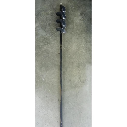 [AMAT1-24659] Snec Elevator 84018087   Ø 25mm   L:2290mm