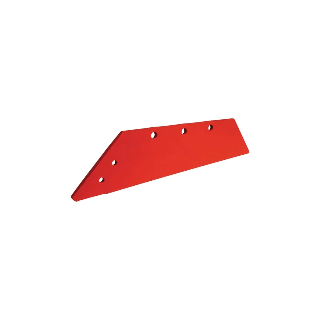 [AMAT2-154187] Cormană 16" stânga 5095PK701401