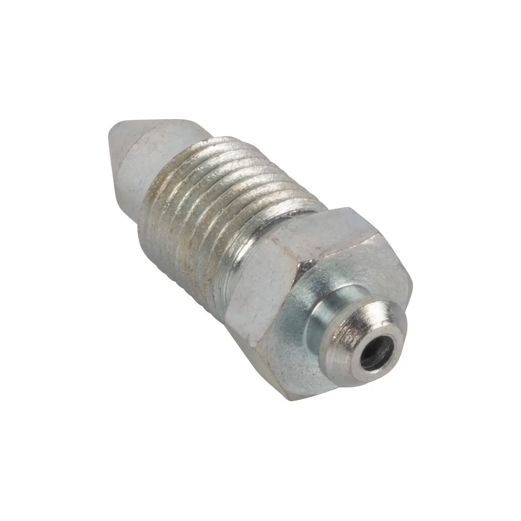[AMAT2-154190] Picurător 5106843