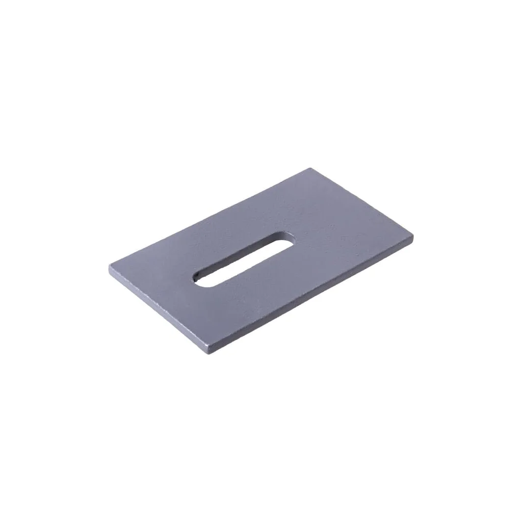 [AMAT2-154192] Screper arbore , Ares, Hermes 51101680800020
