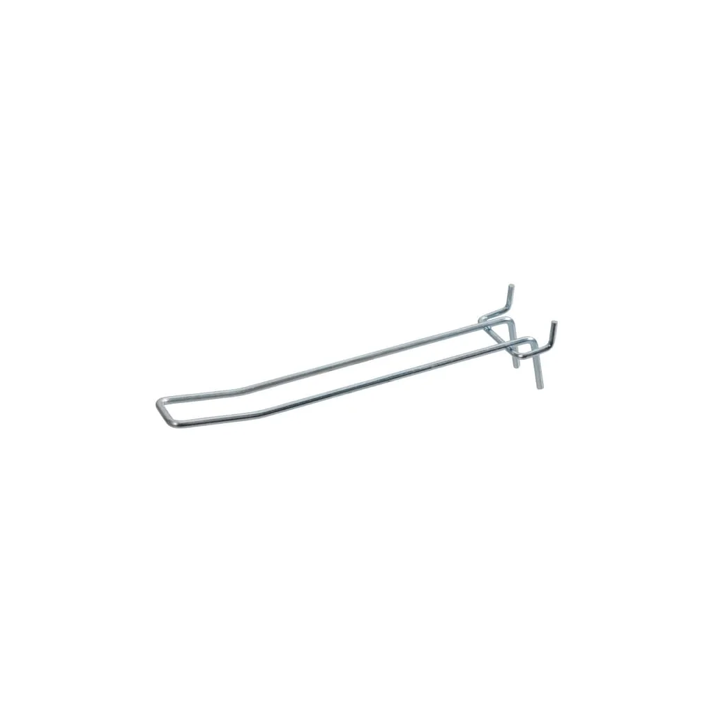 [AMAT2-159673] Cârlig dublu 20cmx4mm 50 buc. 53103030P050