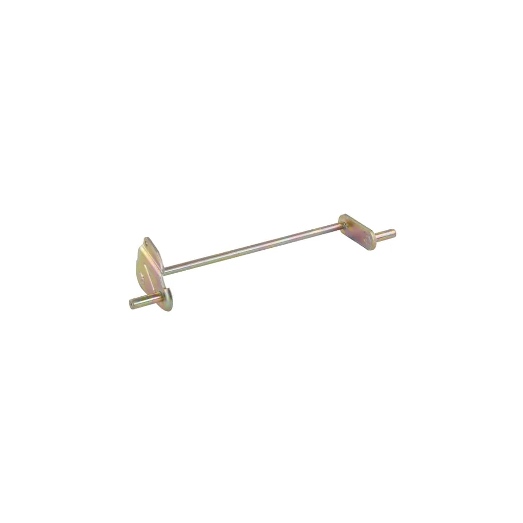 [AMAT2-159684] Arbore roată față 5300540