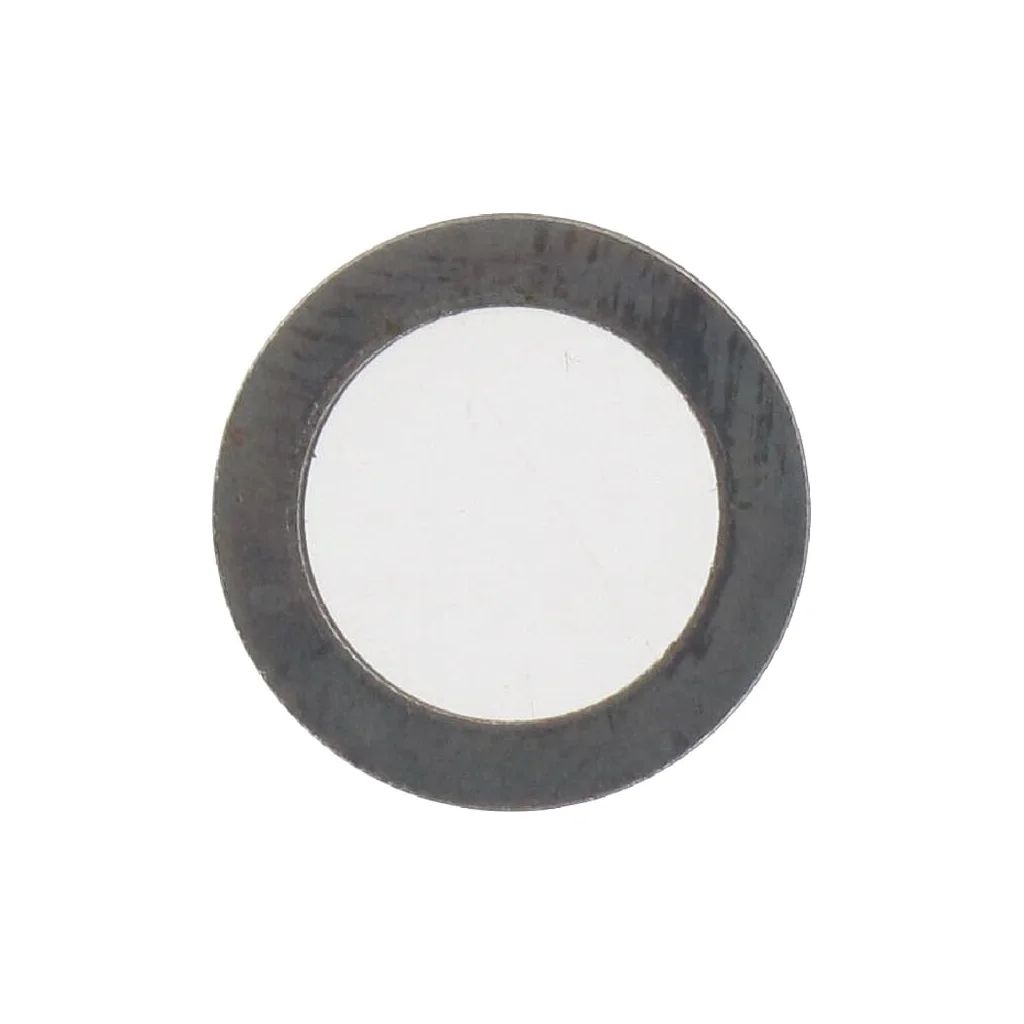 [AMAT2-159691] Inel 532057079