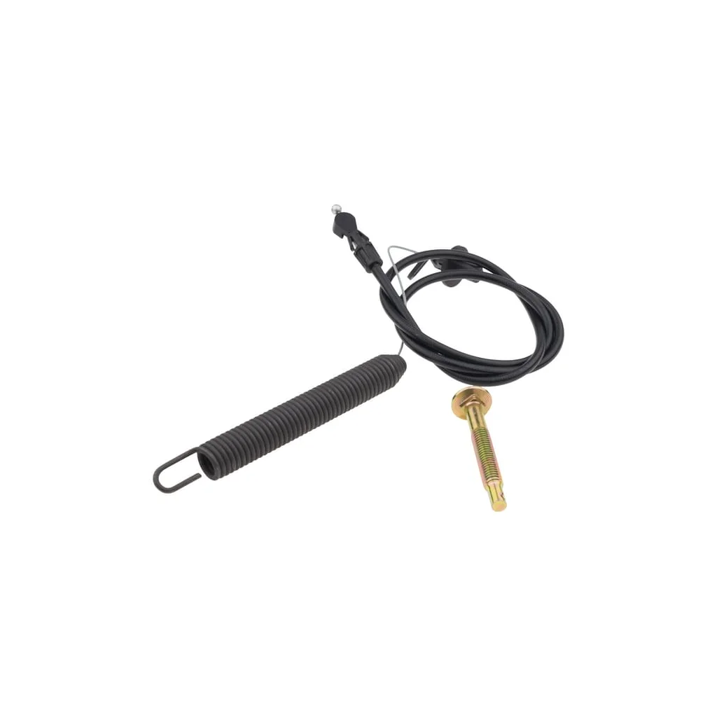 [AMAT2-159700] Kit cablu ambreiaj 532175067