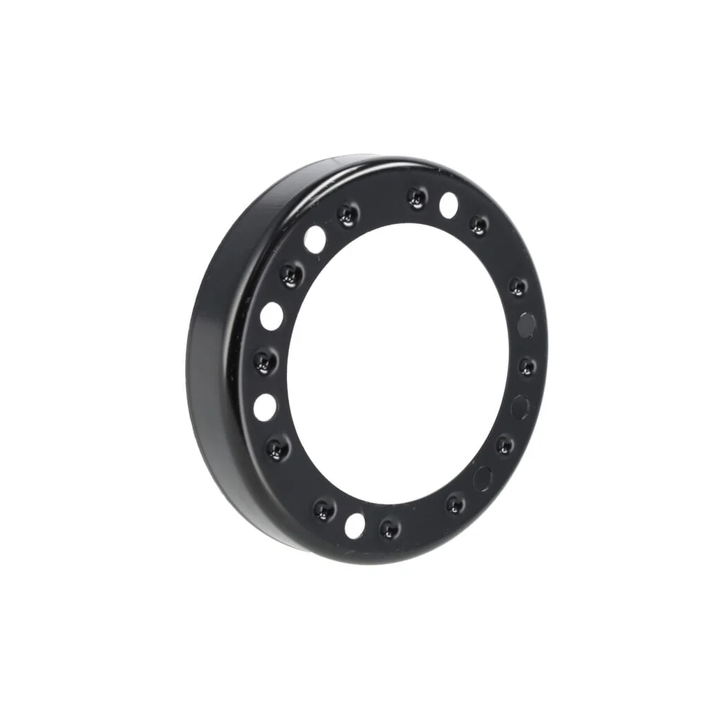 [AMAT2-159702] Inel de susținere 531167701