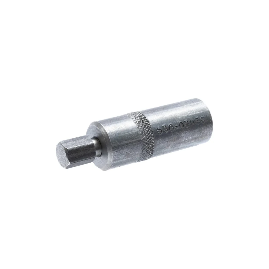 [AMAT2-159703] Balama 530031136