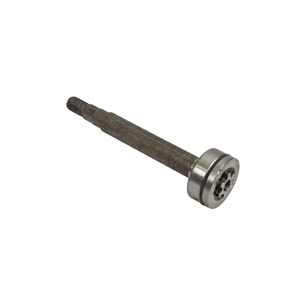 [AMAT2-159709] Arbore 532165482