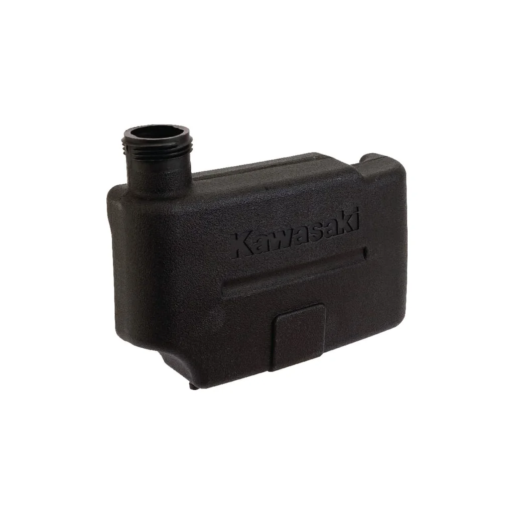 [AMAT2-154194] Rezervor combustibil 510047005