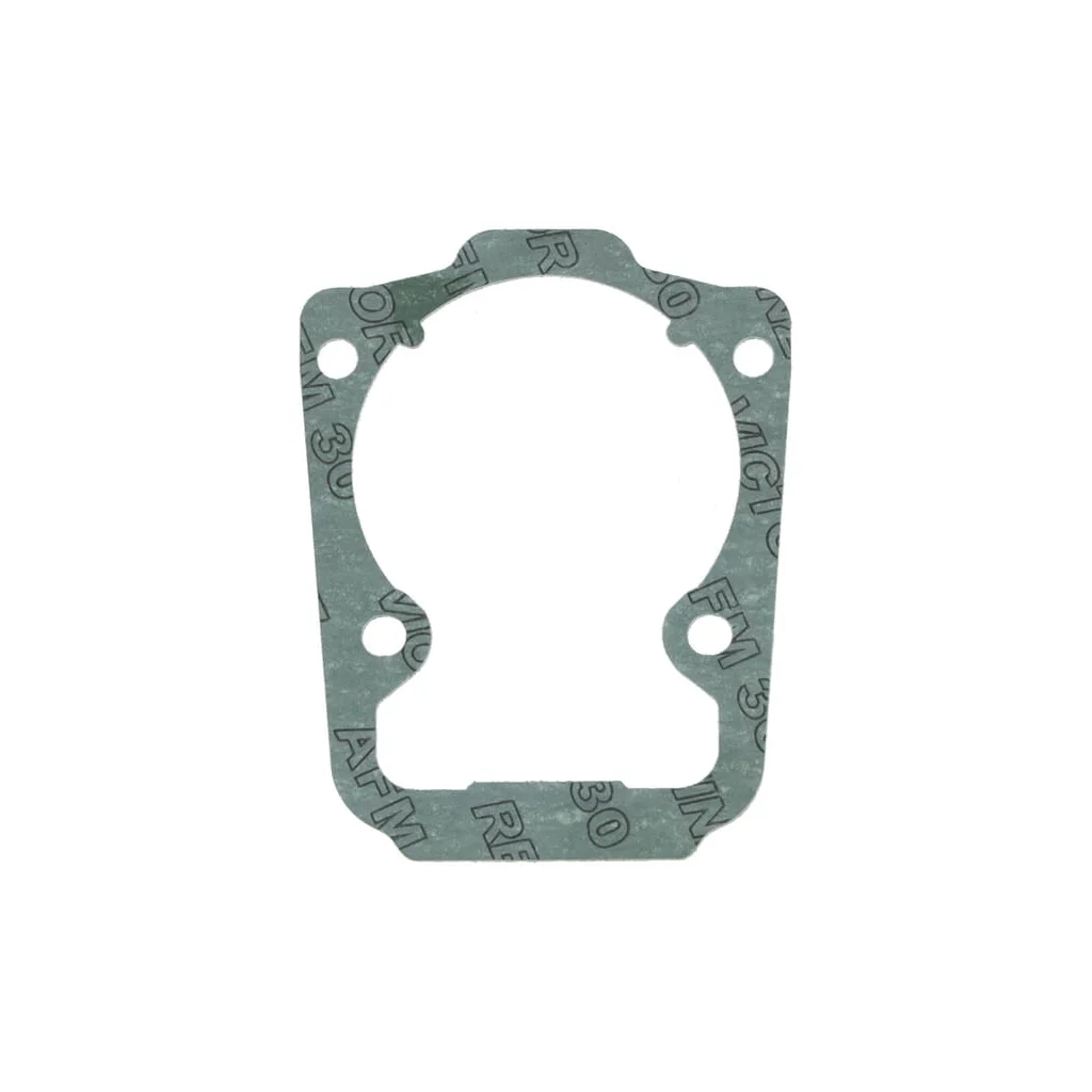 [AMAT2-154202] Garnitură 510164901