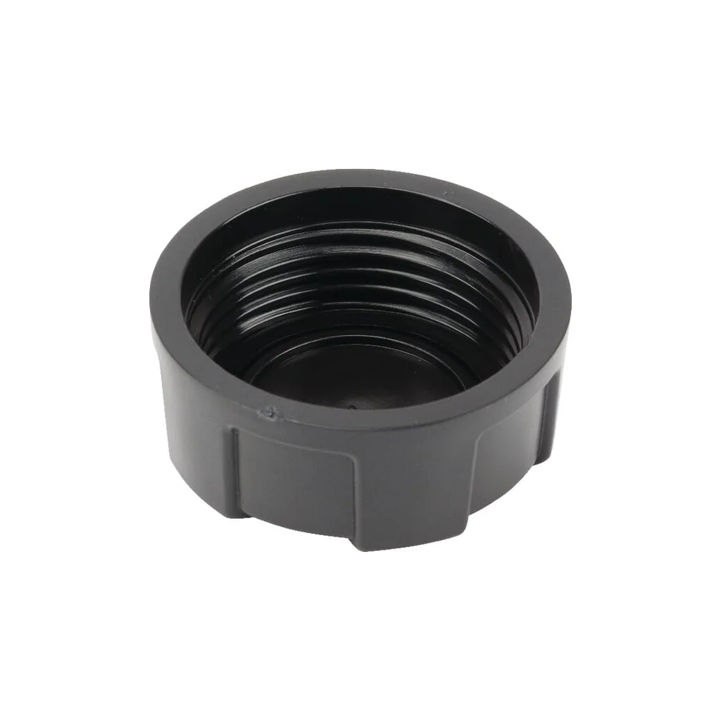 [AMAT2-154203] Capac de rezervor 510492087