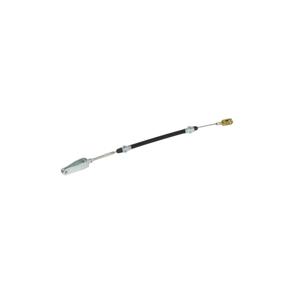 [AMAT2-154206] Flexibil 5102755N