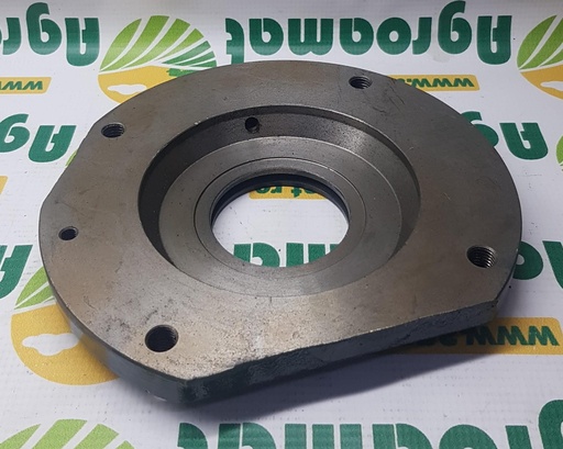 [AMAT1-15707] Flansa 628725