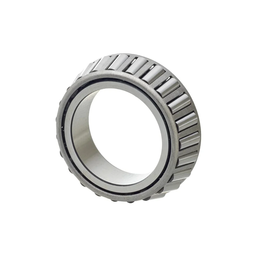 [AMAT2-154217] Con de rulment 510593
