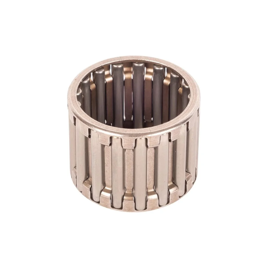 [AMAT2-154222] Rulment cu ace 5107311