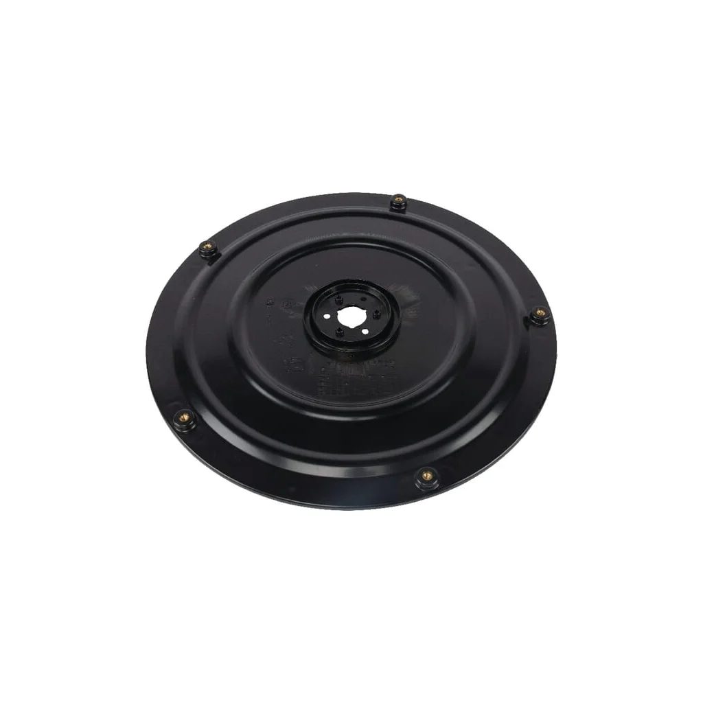 [AMAT2-154232] Disc cu lamă, Automower 510058602