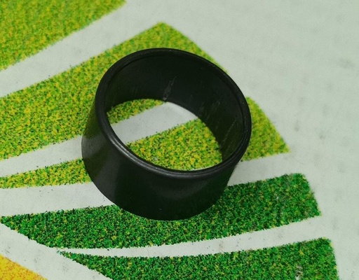 [AMAT1-24668] Bucsa Teflon Org