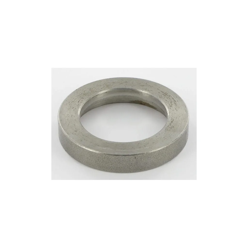 [AMAT2-166460] Inel Kuhn 57517300