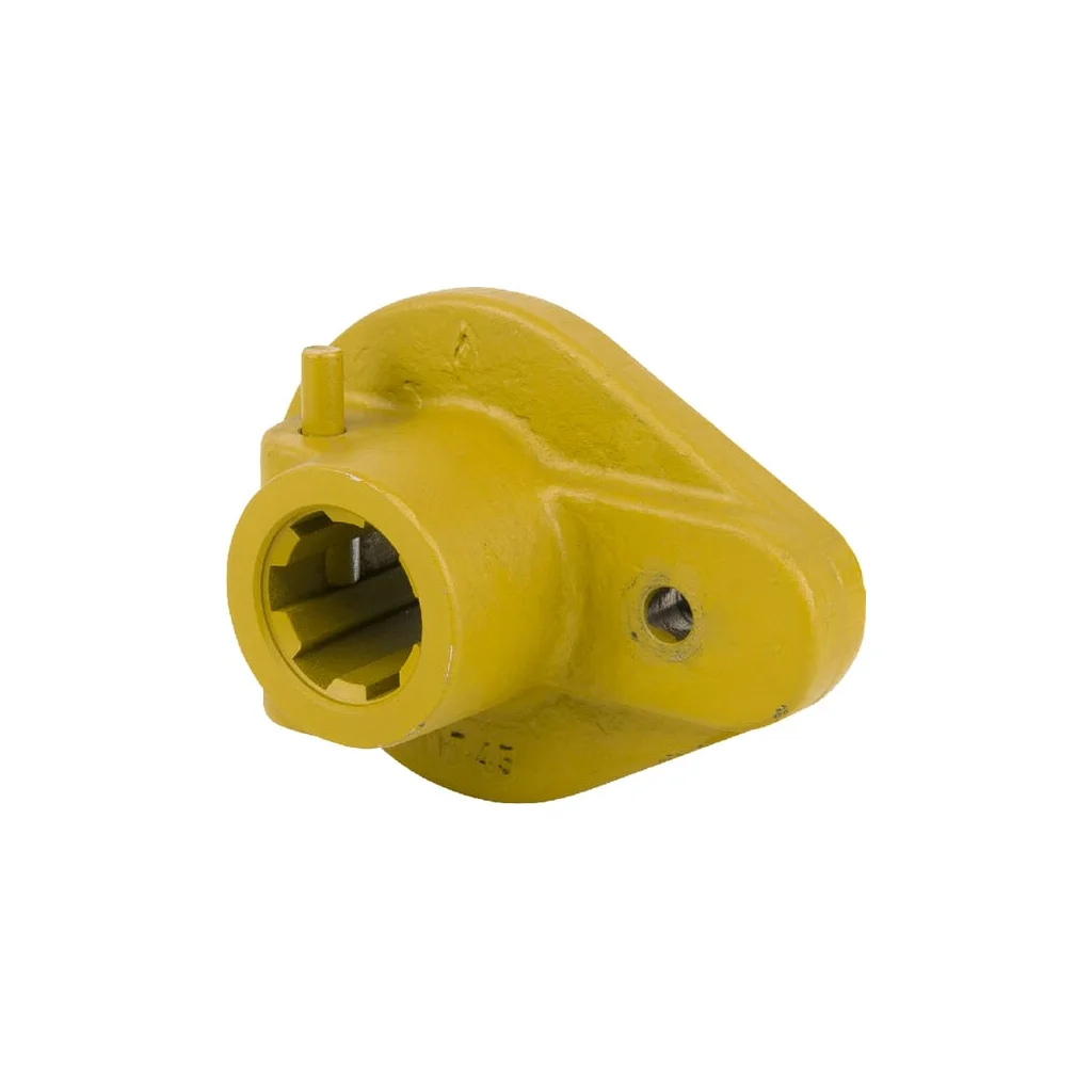 [AMAT2-166463] Butuc KB61/20 1.3/8-6 M10 rad.48 572724