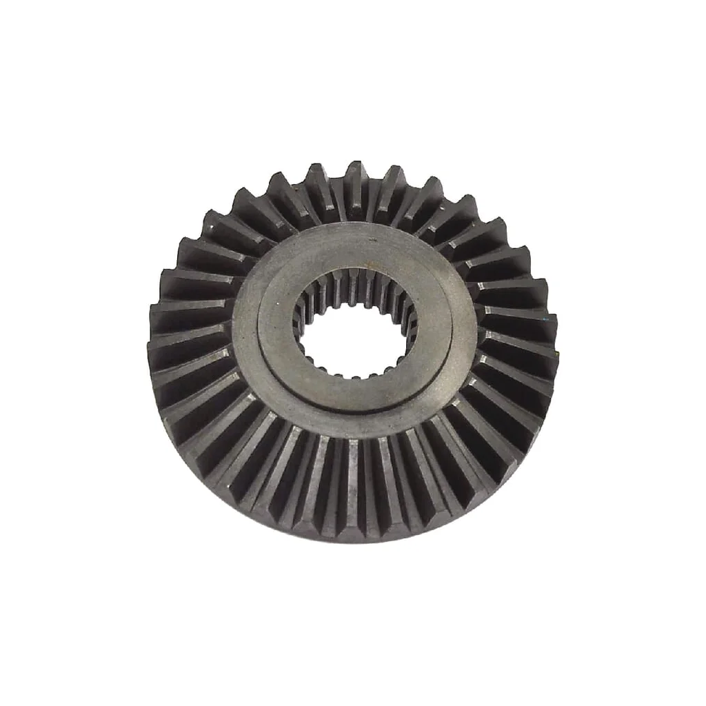[AMAT2-166471] Pinion conic 30 dinți Kuhn 57528800