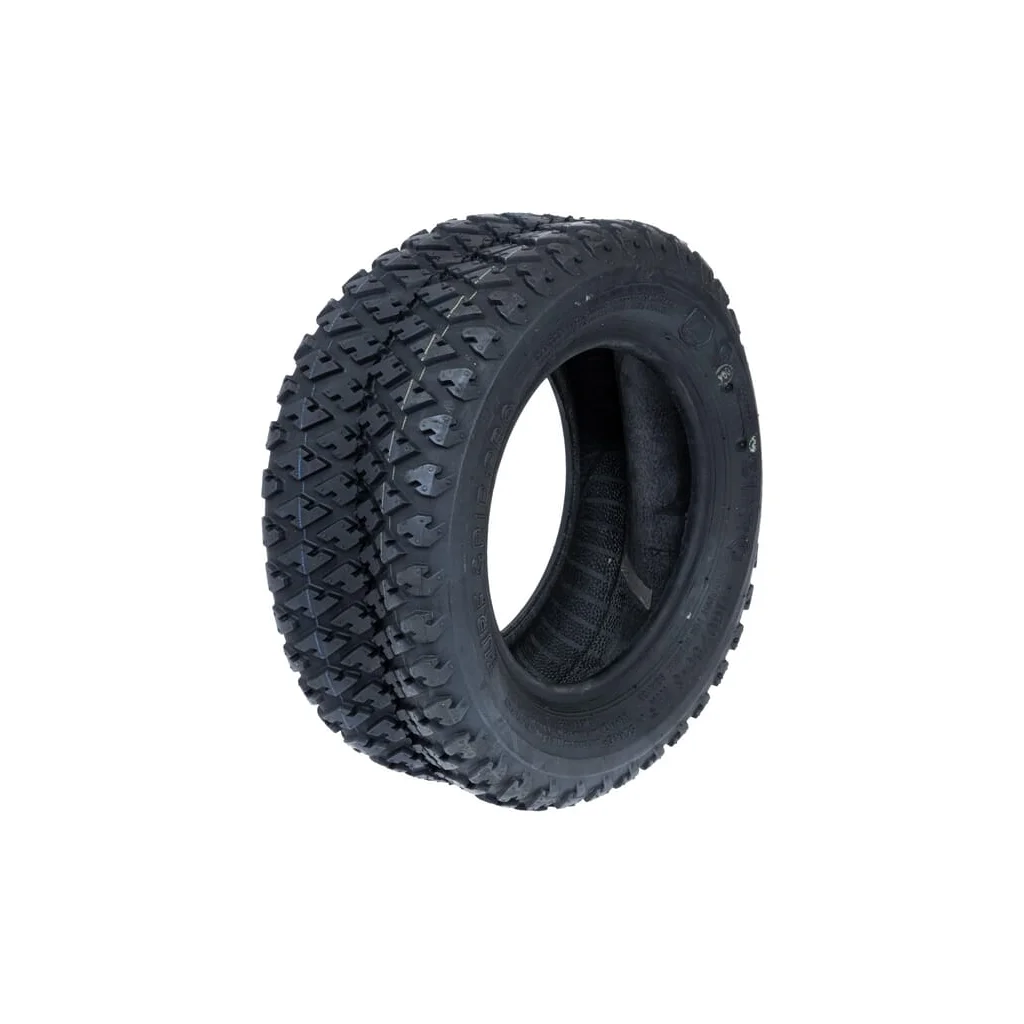 [AMAT2-166476] Anvelopă 573981401