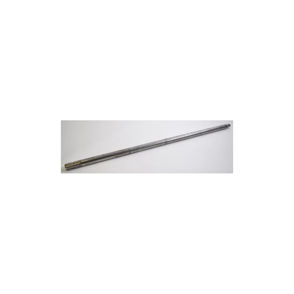 [AMAT2-166479] Ax de transmisie Kuhn 57531810
