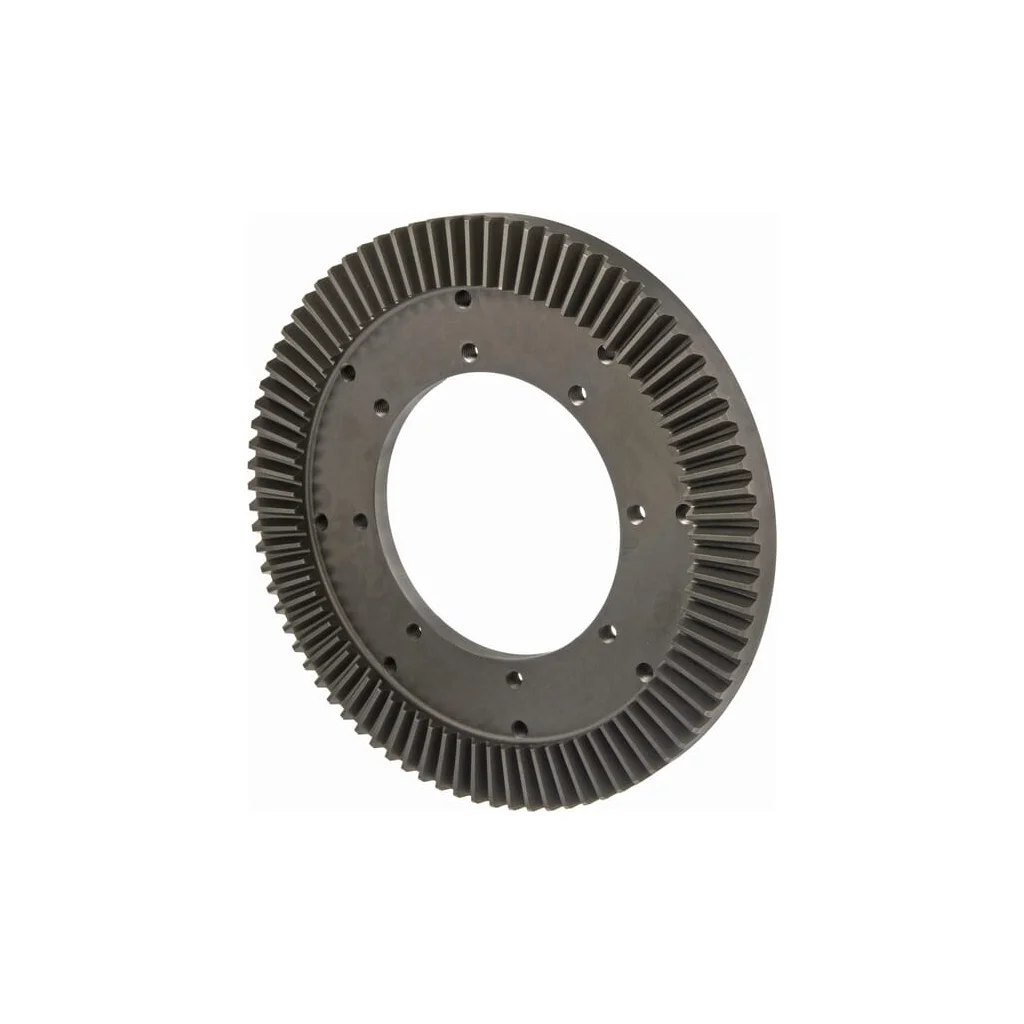[AMAT2-166482] Pinion angrenaj conic 57569200