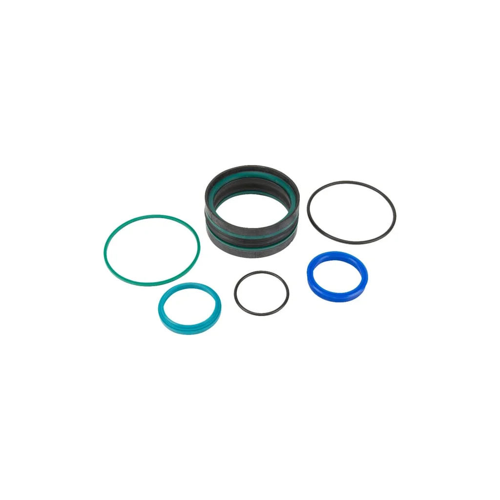 [AMAT2-166484] Set garnituri 40/80 5759280