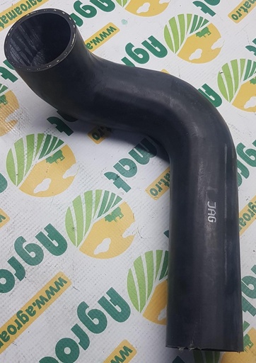 [AMAT1-24672] Furtun 606113