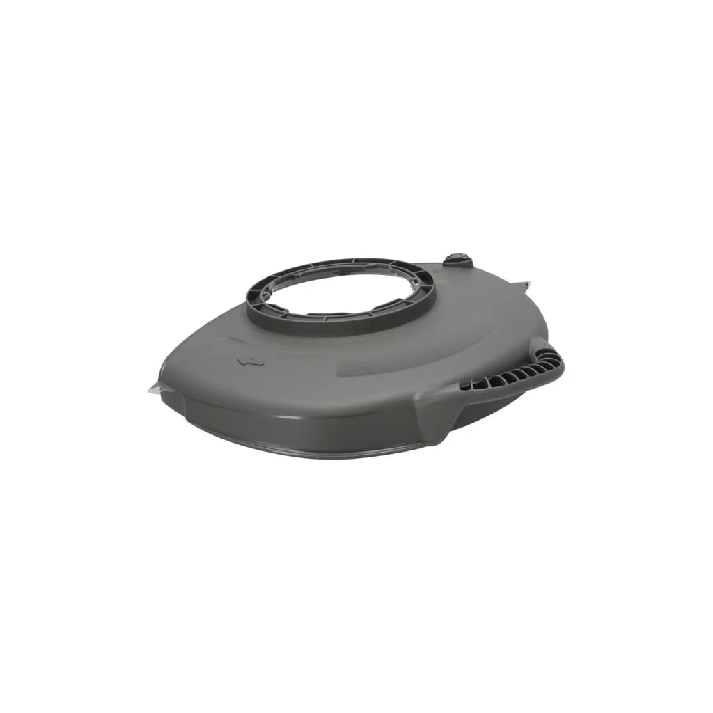 [AMAT2-154237] Apărătoare 30cm 510736387