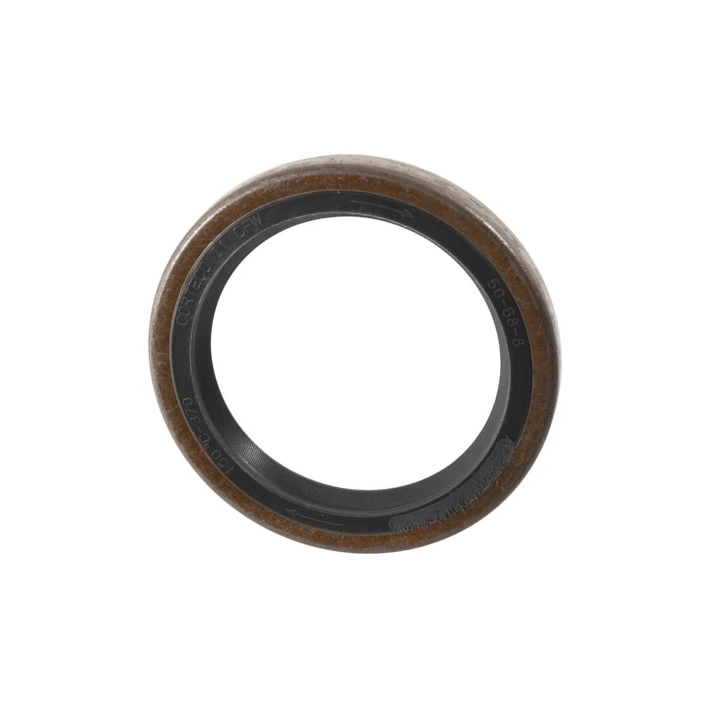 [AMAT2-154240] Simering 5106069