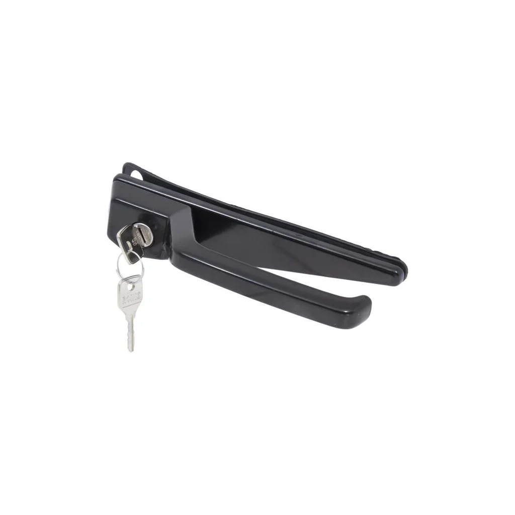 [AMAT2-154242] Maneta exterioară stângă potrivită pentru New Holland 5108382KR