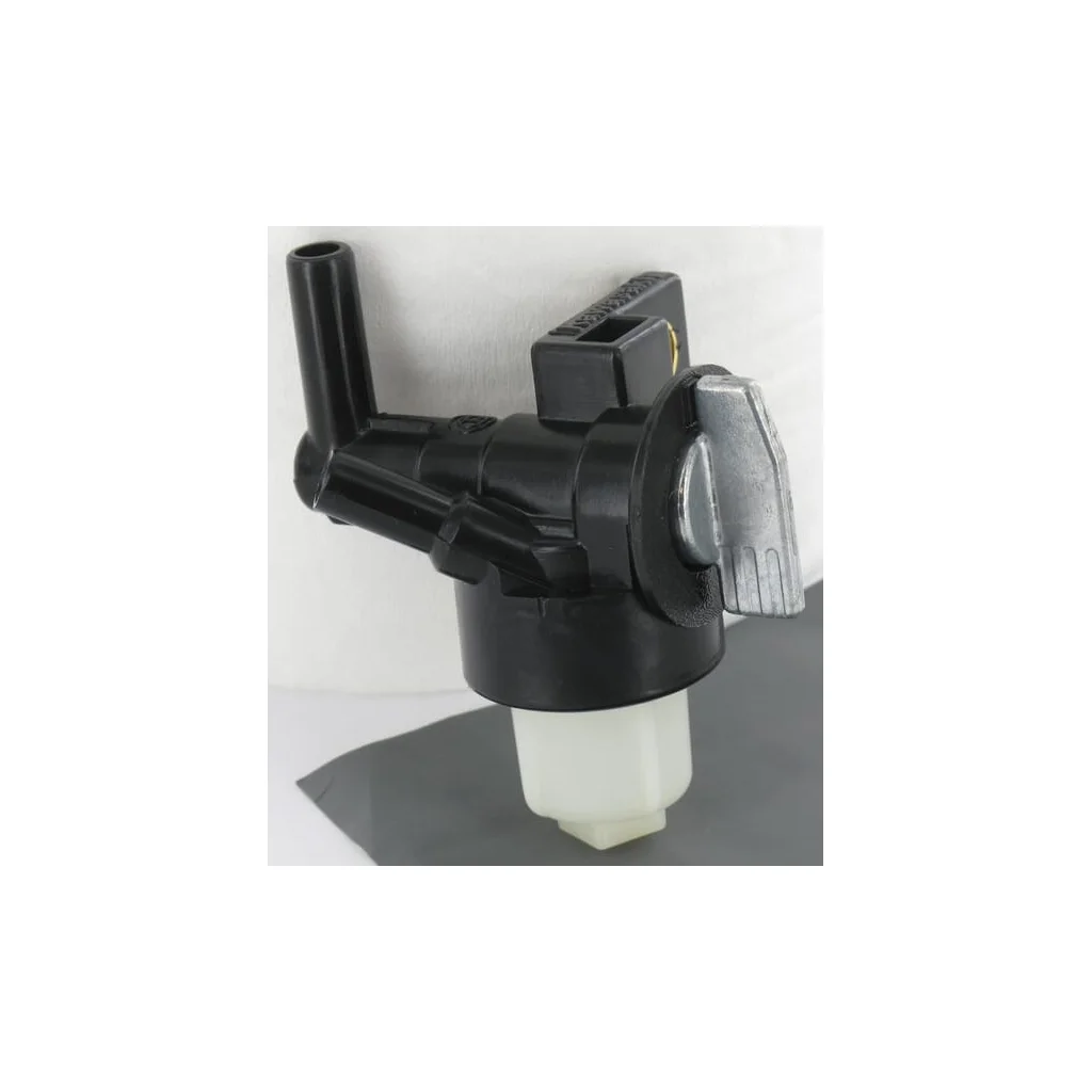 [AMAT2-154250] Robinet pentru combustibil 510232148
