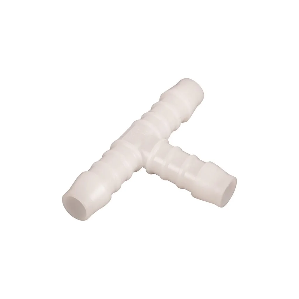 [AMAT2-154257] Conector hidraulic 5110608