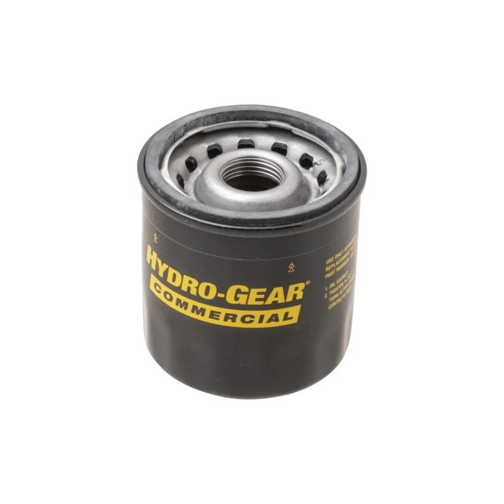 [AMAT2-154265] Filtru de ulei 5101026X1SM