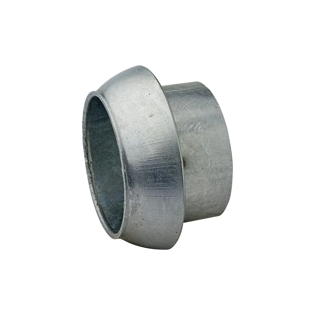 [AMAT2-154269] Racord sudabil mascul de 5", galvanizat 5100001