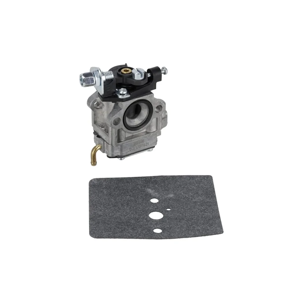 [AMAT2-169042] Carburator 590721601