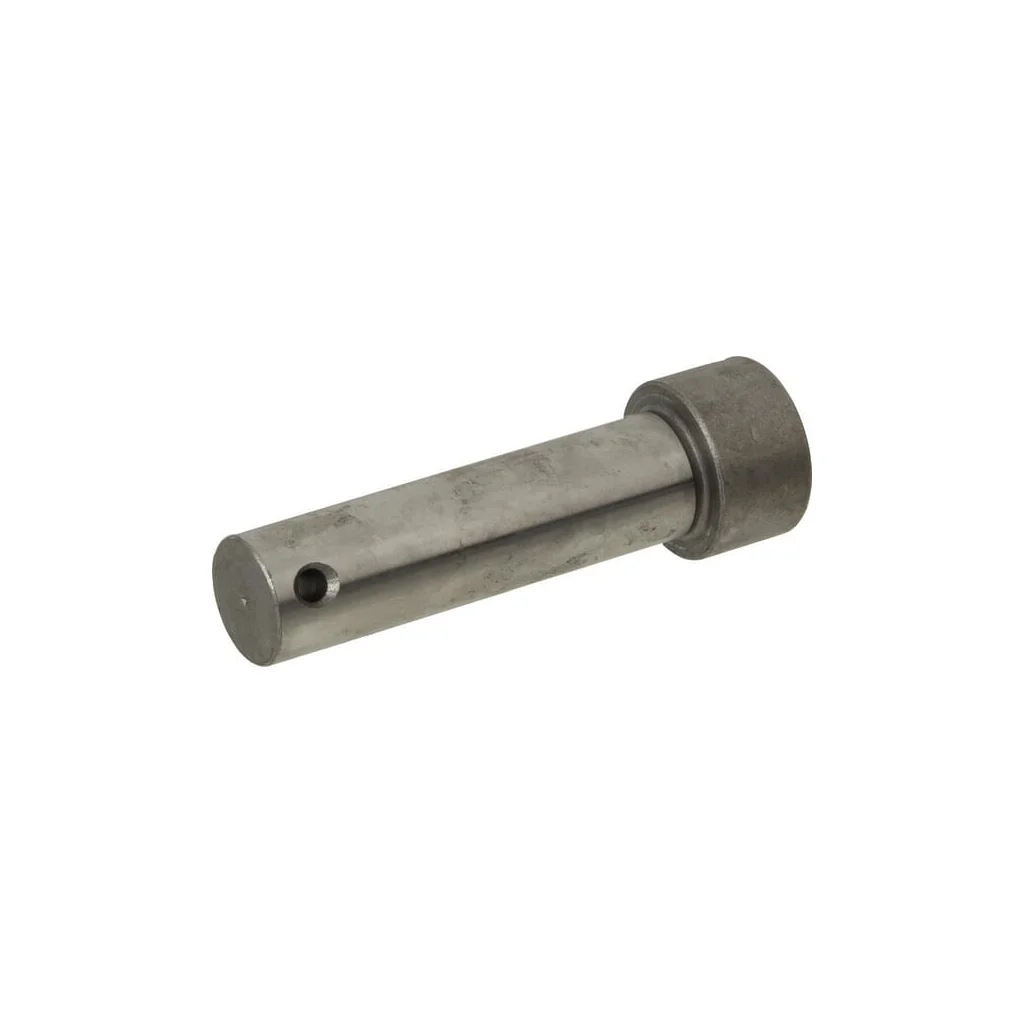 [AMAT2-169057] Rolă Kuhn 58705100
