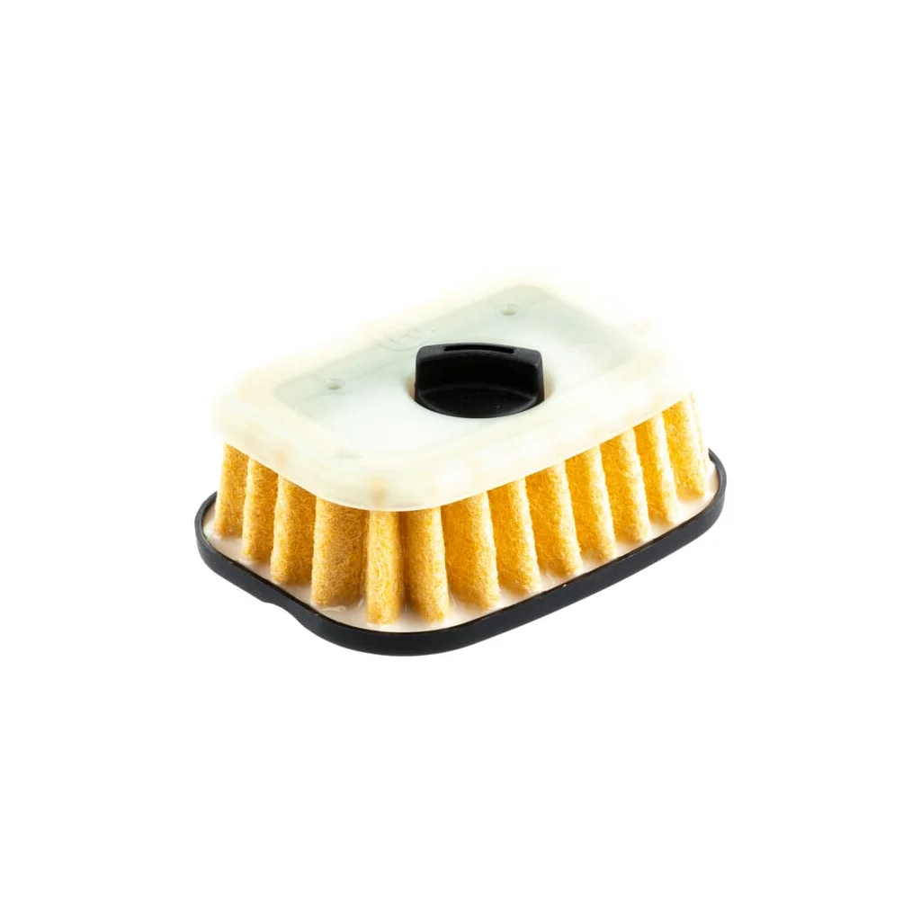 [AMAT2-169062] Ansamblu filtru de aer complet 590458803