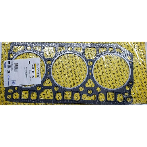 [AMAT1-24679] Garnitura Chiuloasa Goetze 183441M2