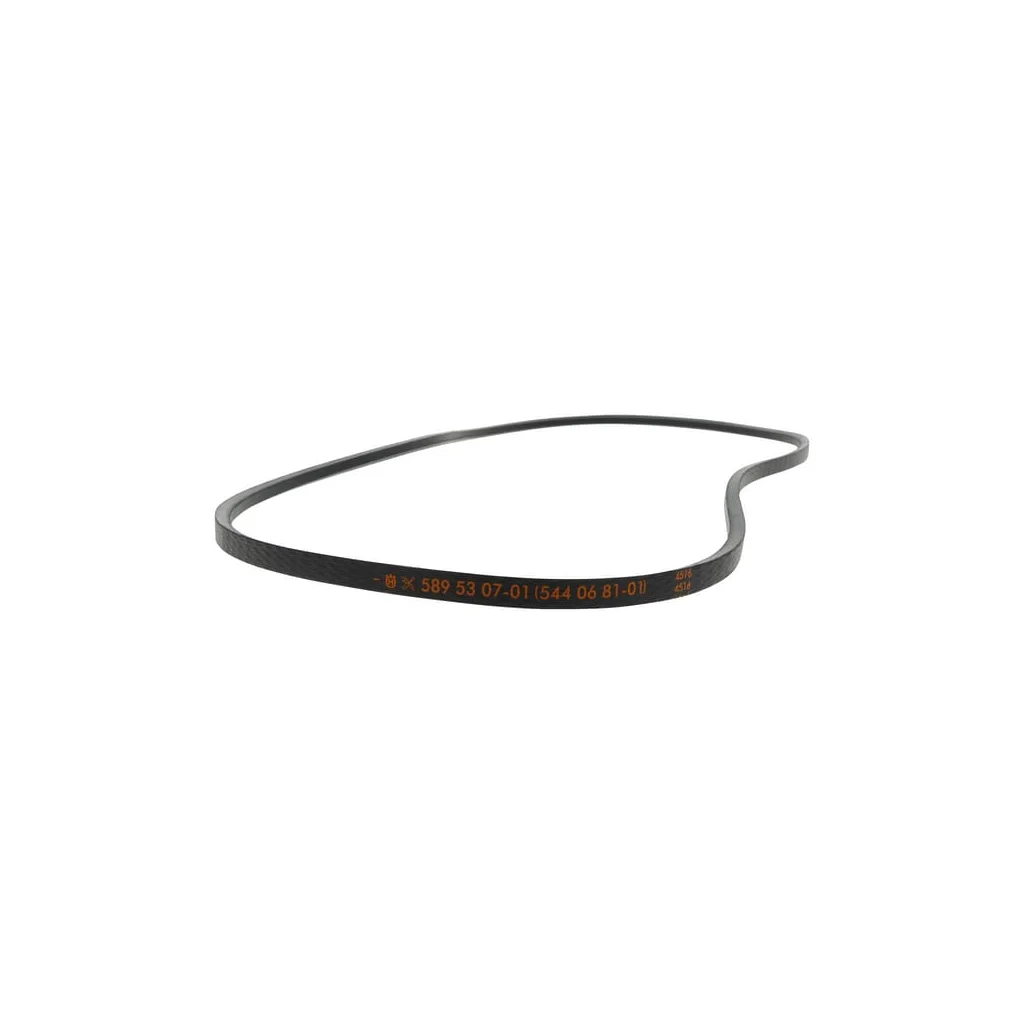 [AMAT2-169064] Curea trapezoidală, Husqvarna 589530701