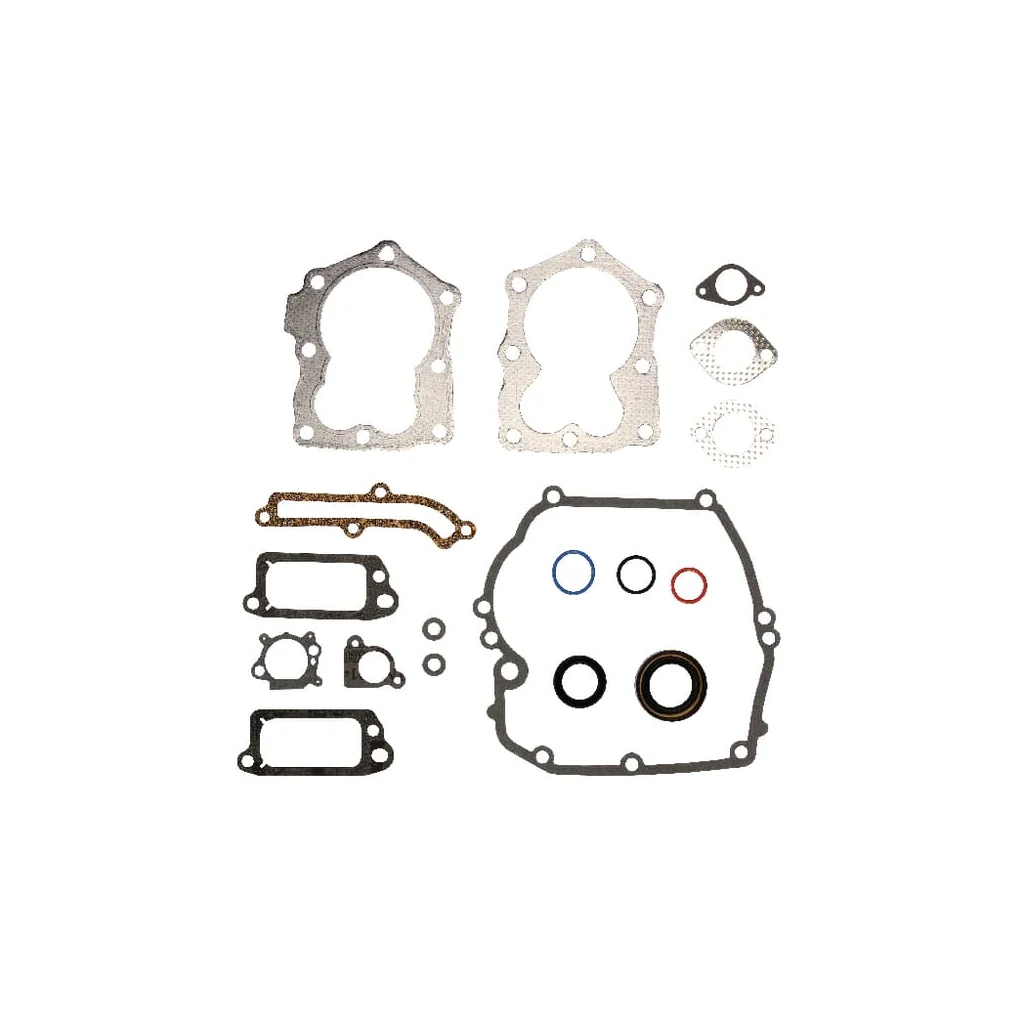[AMAT2-169065] Set de garnituri 590508