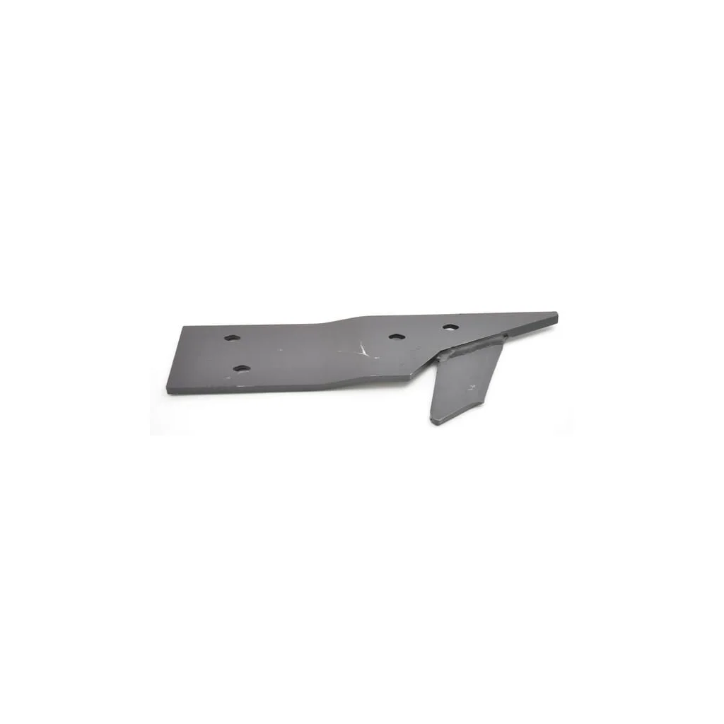 [AMAT2-169068] Plaz scurt dreapta Kuhn 588050