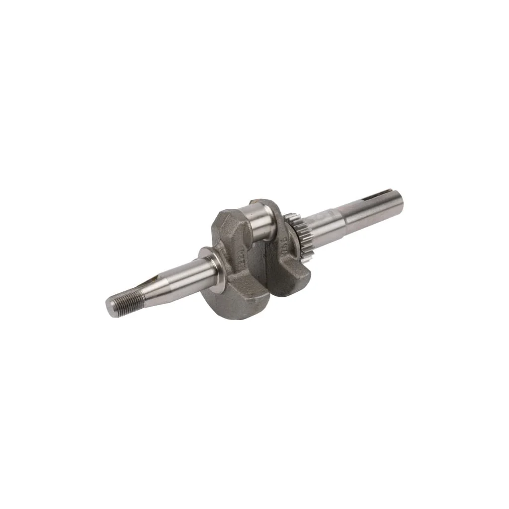 [AMAT2-169072] Arbore cotit 590807