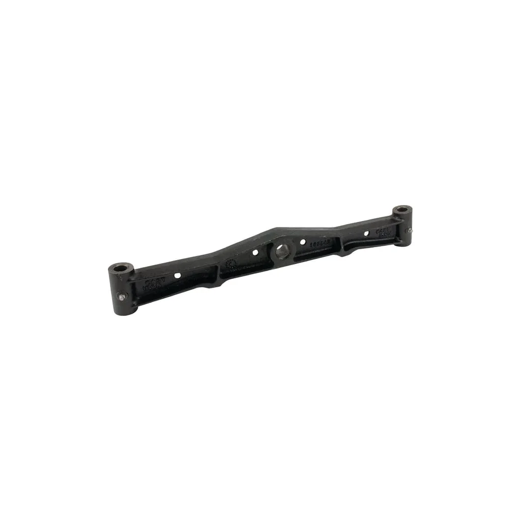 [AMAT2-159722] Ax 532193542