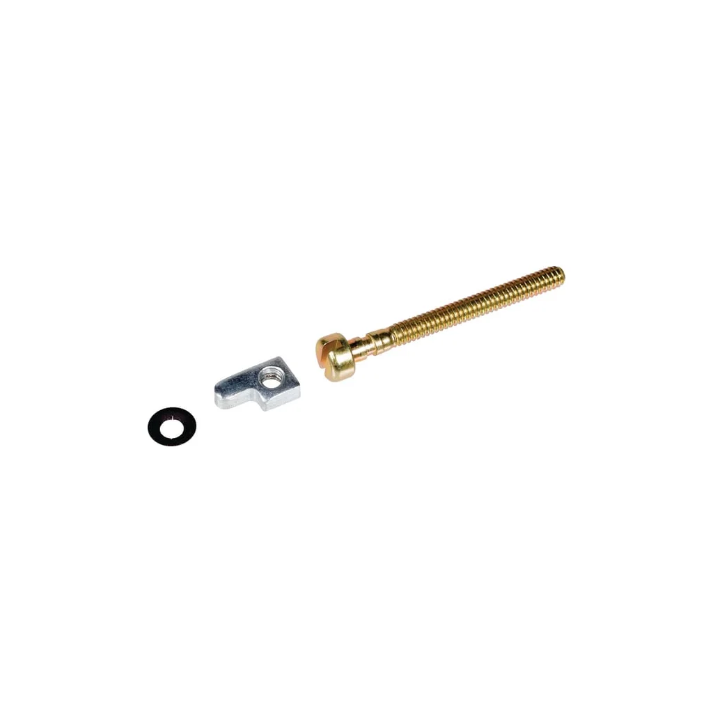 [AMAT2-159724] Regulator pentru lamă de ferăstrău 530069611