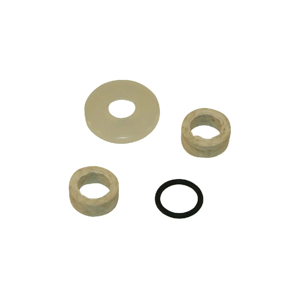 [AMAT2-159740] Kit de reparare lance de pulverizare 530223